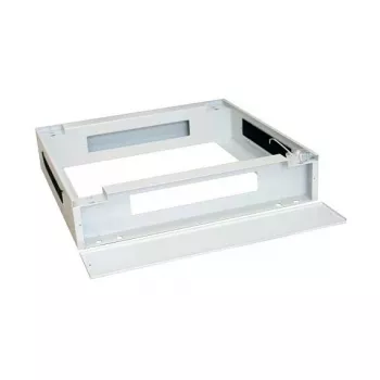 ALLNET ALL-S0002202 Montážna sada