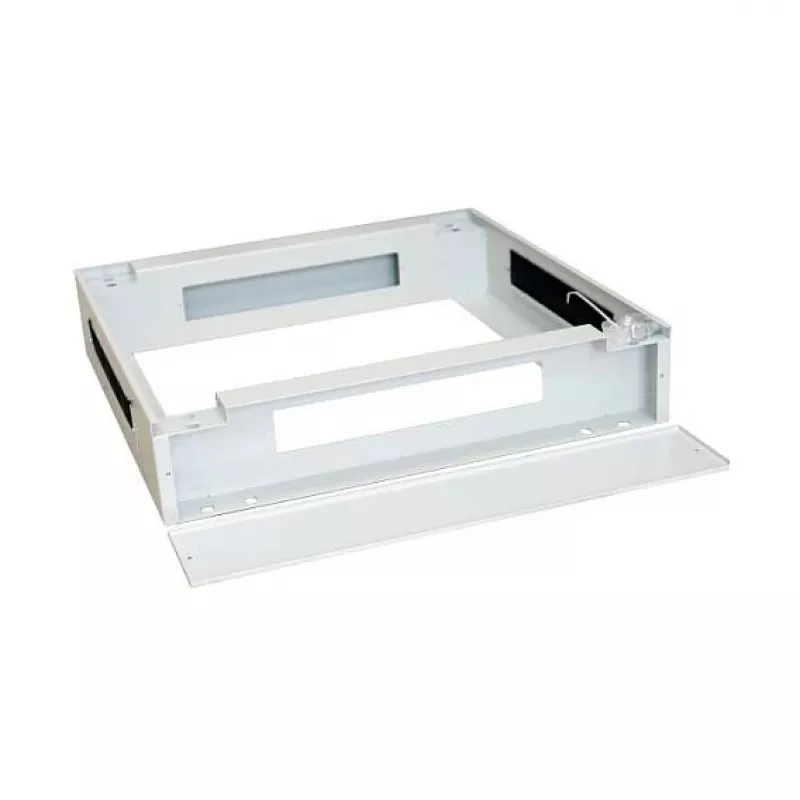 ALLNET ALL-S0002202 Montážna sada