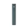 Powerbank Rivacase VA1022 20000 mAh USB prenosná nabíjačka