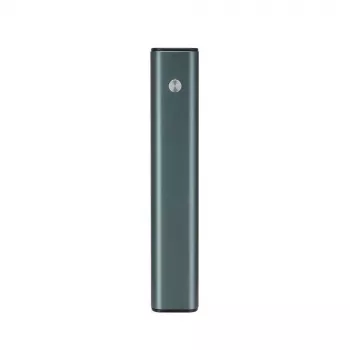 Powerbank Rivacase VA1022 20000 mAh USB prenosná nabíjačka
