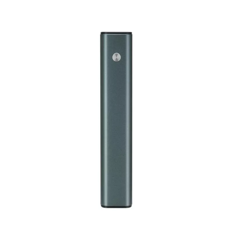 Powerbank Rivacase VA1022 20000 mAh USB prenosná nabíjačka
