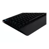Herná klávesnica Logitech G213 Prodigy - SK/CZE