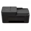 Multifunkčné zariadenie HP DeskJet 4320 termálna atramentová farebná tlač 4800x1200 DPI 5,5 ppm