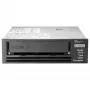 Hewlett Packard Enterprise HPE StoreEver LTO-8 Ultrium 30750 - Pásková jednotka - LTO Ultrium (12TB / 30TB) - Ultrium 8 - SAS-2 - interná - 13,30cm (5,25)