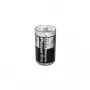 PANASONIC BABY - alkalická batéria, C (Baby) (6x4=24 ks)(LR14AD)