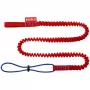 Bezpečnostné lano na náradie Knipex 00 50 01 T BK