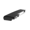 Batéria Green Cell HP56 pre HP EliteBook 8560w 8570w 8760w 8770w, Li-Ion 4400 mAh, čierna