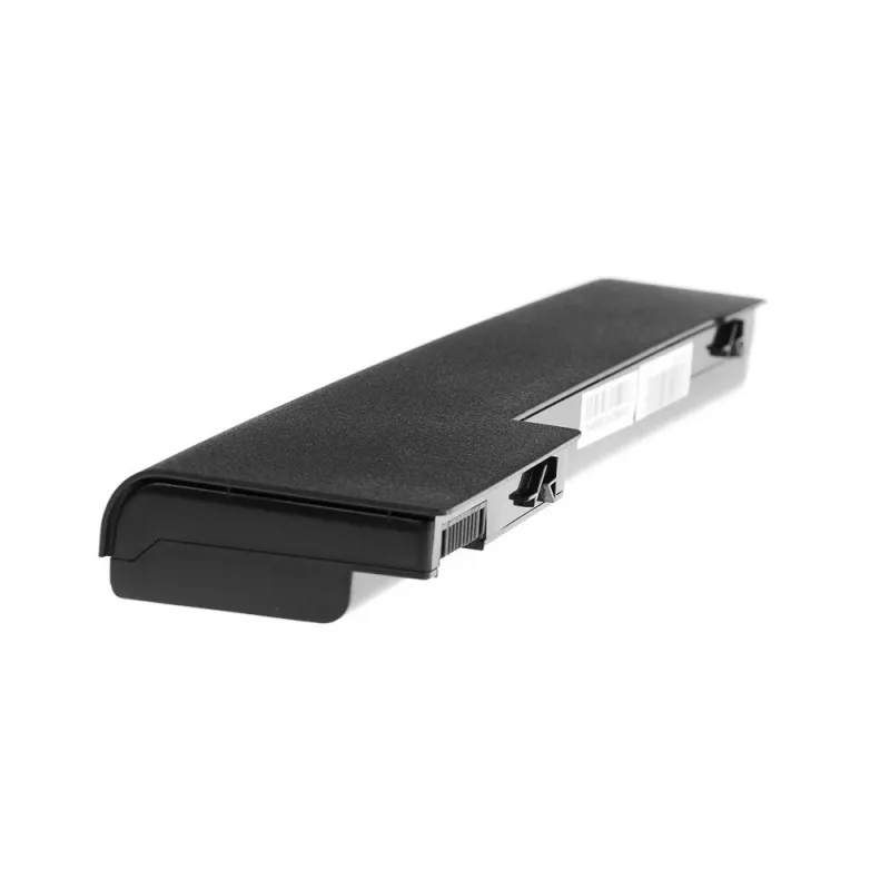 Batéria Green Cell HP56 pre HP EliteBook 8560w 8570w 8760w 8770w, Li-Ion 4400 mAh, čierna