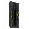 Smartfón Ulefone Armor X12 3GB/32GB bez nabíjačky