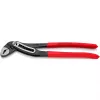 Knipex Alligator sada klieští