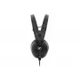 Sennheiser HD 25 - profesionálne slúchadlá, dynamické, uzavreté