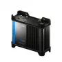 WLAN router Cudy IR04_EU 300 Mbit/s, 2,4 GHz Wi‑Fi 4 (802.11n), 4x Fast Ethernet, 1x USB 2.0, podpora LTE (4G)