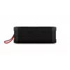 2.1 prenosný reproduktorový systém Philips TAS2000B/00 čierna, 10 W RMS, 4,8 cm menič, Bluetooth, IPX5