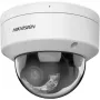 Hikvision Pro Series DS-2CD2167G2H-LISU Bullet IP kamera 3200×1800, ColorVu, 2,8mm, exteriér, montáž na strop/stenu