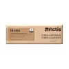 Actis TH-543A toner (náhrada za HP 125A CB543A, Canon CRG-716M; štandard; 1 500 strán; purpurová)