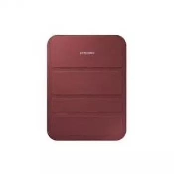 Samsung EF-SP520B puzdro Červená
