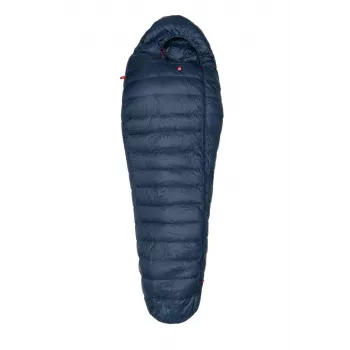 Spací vak SEA TO SUMMIT PAJAK Core 250 Regular - Navy