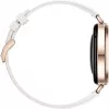Huawei Watch GT 6 41mm Smartwatch, biele (55020FTN)