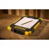 Podložka s klipom Stanley FATMAX FMST82721-1 čierno-žltá 415 mm x 285 mm