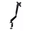 Esperanza ERW019 držiak / stojan na monitor 68,6 cm (27