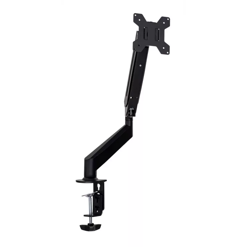 Esperanza ERW019 držiak / stojan na monitor 68,6 cm (27