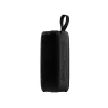 Prenosný Bluetooth reproduktor TRACER Supervox čierny TRAGLO47686 — bezdrôtové audio, kompaktný dizajn