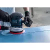 Bosch Expert C470 brúsne kotúče