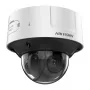 IP bezpečnostná kamera Hikvision DS-2CD3D86G2T-IZHSUY 3840x2160 interiérová exteriérová