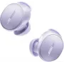 Bose bezdrôtový headset, fialový
