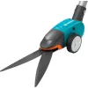 Gardena 12100-20 záhradné náradie čierna