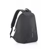 Voľnočasový batoh XDDESIGN Bobby Soft s priehradkou na 15,6