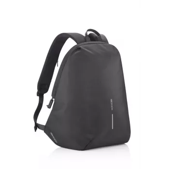 Voľnočasový batoh XDDESIGN Bobby Soft s priehradkou na 15,6