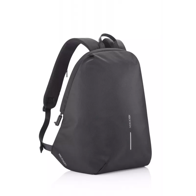 Voľnočasový batoh XDDESIGN Bobby Soft s priehradkou na 15,6