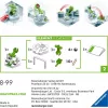 GraviTrax rozšírenie Katapult – guľôčková dráha STEM, stavebná a konštrukčná hračka pre deti od 8 rokov