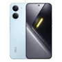 Smartphone POCO X8 Pro Max — 6,83 inch (17,4 cm) 2772×1280, Dimensity 9500s, 12 GB RAM, 512 GB, 8500 mAh, Dual SIM, IP68, modrý