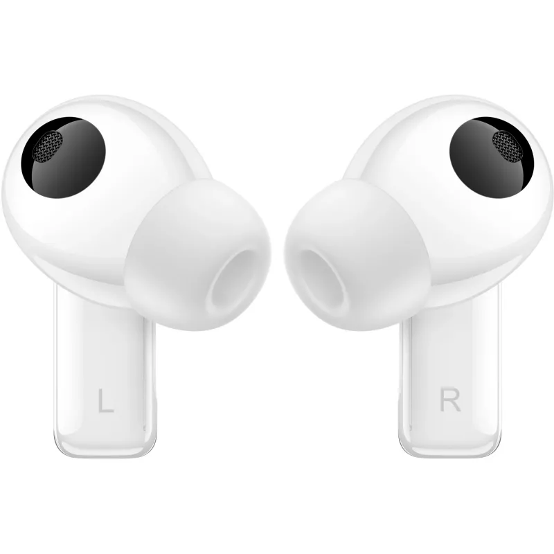 Slúchadlá Huawei Freebuds Pro 4