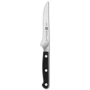 Kuchynský nôž ZWILLING 38409-121-0 domáci nôž, značka ZWILLING, model 38409-121-0