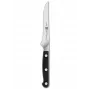 Kuchynský nôž ZWILLING 38409-121-0 domáci nôž, značka ZWILLING, model 38409-121-0