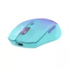 Bezdrôtová myš Tellur Silent Click TLL491331 USB