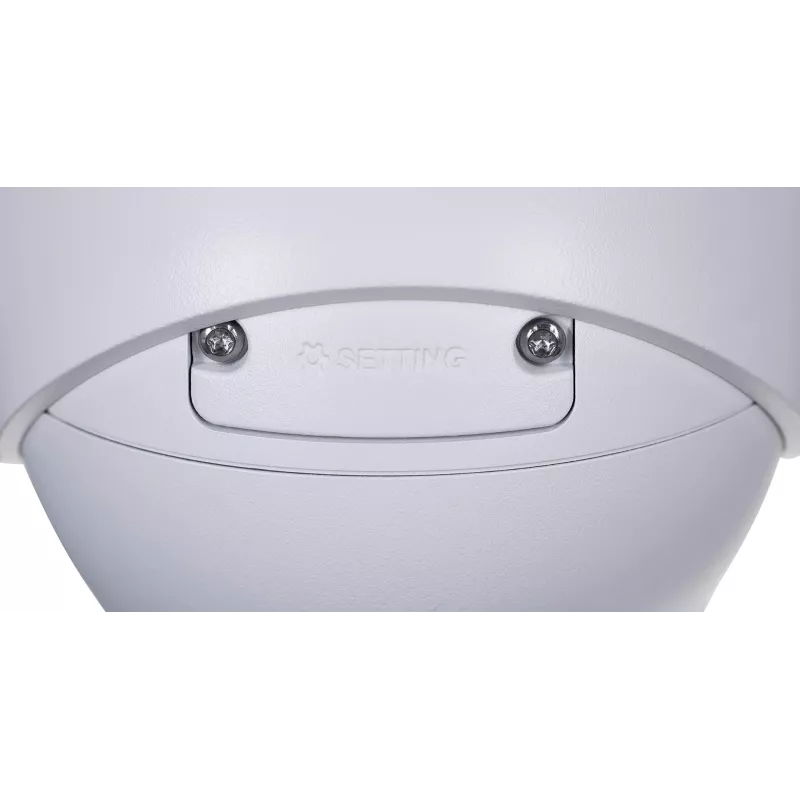 IP bezpečnostná kamera Hikvision Pro Series DS-2CD2387G2H-LISU/SL(2.8MM)(EF)