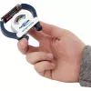Tester batérií Ansmann 4000001