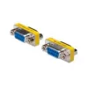 Mini adaptér Digitus AK-610506-000-I