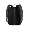 XD Design ANTI-THEFT batoh / aktovka Bobby Bizz 2.0 čierny P/N: P705.921