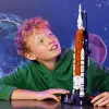 LEGO TECHNIC 42221 Raketa NASA Artemis Space Launch System