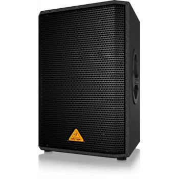 Behringer VP1220 reproduktor ozvučovací 2-pásmový