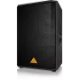 Behringer VP1220 reproduktor ozvučovací 2-pásmový