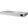 Huawei S310-24ST4X optický switch, 8x Combo ETH, 4x SFP+ 24x SFP (8x Combo ETH), 4x SFP+