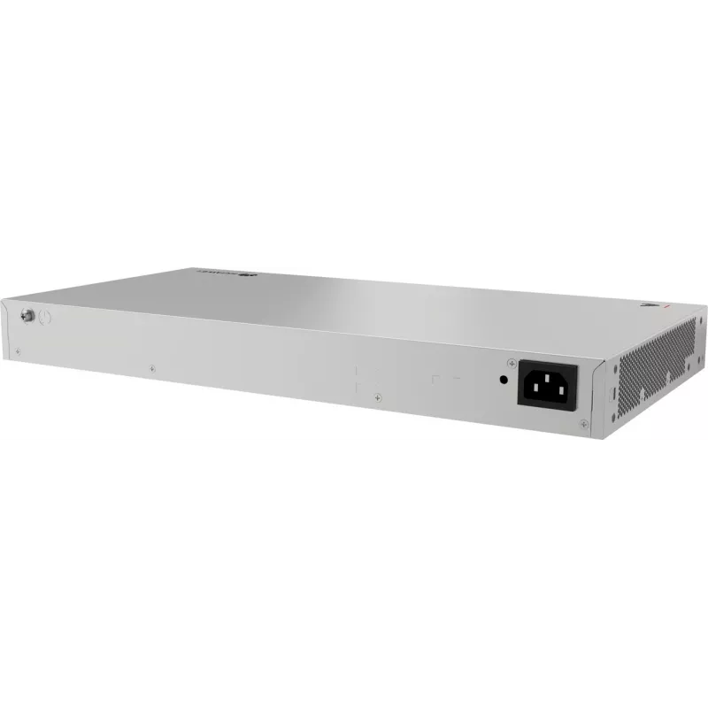Huawei S310-24ST4X optický switch, 8x Combo ETH, 4x SFP+ 24x SFP (8x Combo ETH), 4x SFP+