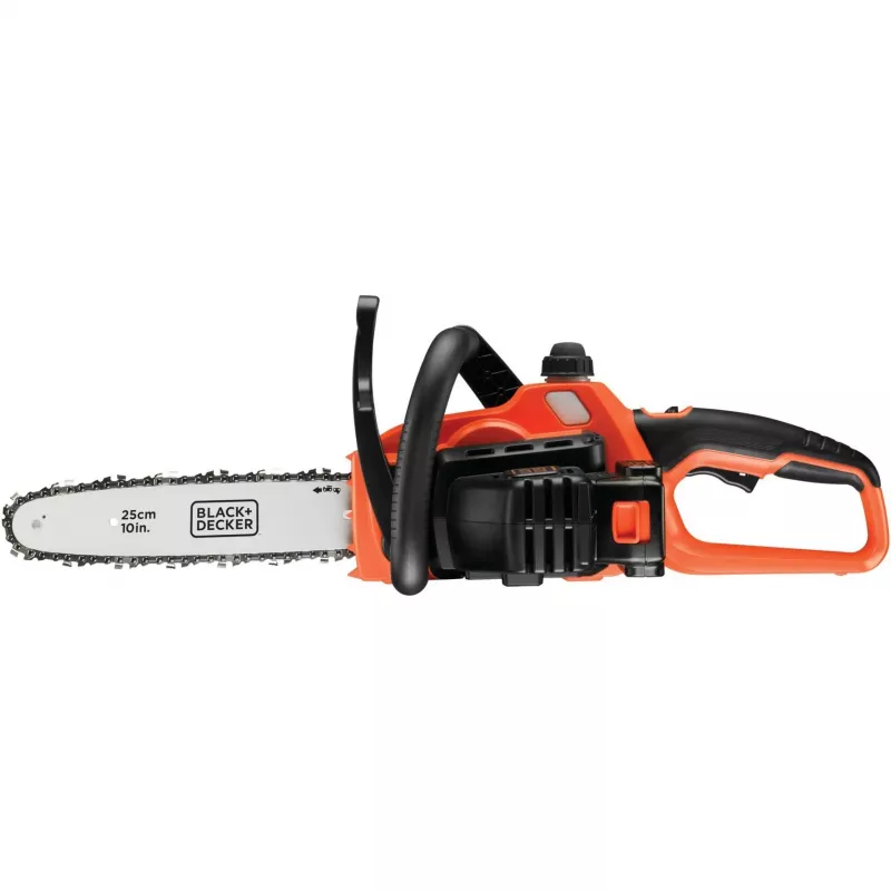 Black & Decker GKC1825L20-QW Batéria