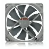Noctua NF-P14S redux-1200 PWM 140mm skriňový ventilátor